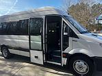 2023 GreenPower EVC210 RWD Passenger Van for sale #GP9001 - photo 12