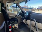 2023 GreenPower EVC210 RWD Passenger Van for sale #GP9001 - photo 13