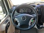 2023 GreenPower EVC210 RWD Passenger Van for sale #GP9001 - photo 15