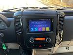 2023 GreenPower EVC210 RWD Passenger Van for sale #GP9001 - photo 17