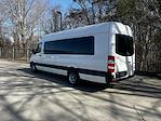 2023 GreenPower EVC210 RWD Passenger Van for sale #GP9001 - photo 2