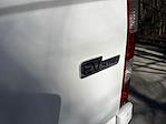 2023 GreenPower EVC210 RWD Passenger Van for sale #GP9001 - photo 5