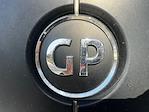 2023 GreenPower EVC210 RWD Passenger Van for sale #GP9001 - photo 6