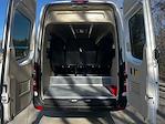 2023 GreenPower EVC210 RWD Passenger Van for sale #GP9001 - photo 7