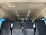 2023 GreenPower EVC210 RWD Passenger Van for sale #GP9001 - photo 8