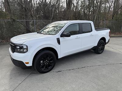 2023 Ford Maverick SuperCrew Cab 4x2 Pickup for sale #MAV101 - photo 1