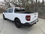 2023 Ford Maverick SuperCrew Cab 4x2 Pickup for sale #MAV101 - photo 3