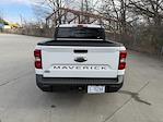 2023 Ford Maverick SuperCrew Cab 4x2 Pickup for sale #MAV101 - photo 4