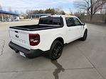 2023 Ford Maverick SuperCrew Cab 4x2 Pickup for sale #MAV101 - photo 8