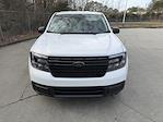 2023 Ford Maverick SuperCrew Cab 4x2 Pickup for sale #MAV101 - photo 12