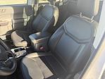 2023 Ford Maverick SuperCrew Cab 4x2 Pickup for sale #MAV101 - photo 4