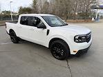 2023 Ford Maverick SuperCrew Cab 4x2 Pickup for sale #MAV101 - photo 13