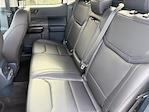 2023 Ford Maverick SuperCrew Cab 4x2 Pickup for sale #MAV101 - photo 18
