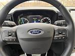 2023 Ford Maverick SuperCrew Cab 4x2 Pickup for sale #MAV101 - photo 22