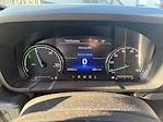 2023 Ford Maverick SuperCrew Cab 4x2 Pickup for sale #MAV101 - photo 5