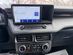 2023 Ford Maverick SuperCrew Cab 4x2 Pickup for sale #MAV101 - photo 23