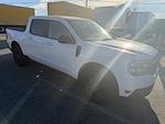 2023 Ford Maverick SuperCrew Cab 4x2 Pickup for sale #MAV101 - photo 2