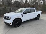 2023 Ford Maverick SuperCrew Cab 4x2 Pickup for sale #MAV101 - photo 1