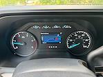 2024 Ford F-550 Regular Cab DRW 4x4 Thunder Creek Fuel Lube Truck for sale #RED05250 - photo 10