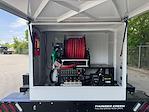 2024 Ford F-550 Regular Cab DRW 4x4 Thunder Creek Fuel Lube Truck for sale #RED05250 - photo 5