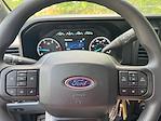 2024 Ford F-550 Regular Cab DRW 4x4 Thunder Creek Fuel Lube Truck for sale #RED05250 - photo 9