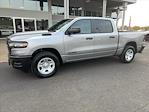 New 2026 Ram 1500 Tradesman Crew Cab for sale #177031 - photo 1