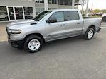 New 2026 Ram 1500 Tradesman Crew Cab for sale #177031 - photo 8