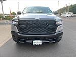 New 2026 Ram 1500 Tradesman Crew Cab for sale #177031 - photo 9