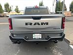 New 2026 Ram 1500 Tradesman Crew Cab for sale #177031 - photo 10