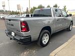 New 2026 Ram 1500 Tradesman Crew Cab for sale #177031 - photo 11