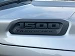 New 2026 Ram 1500 Tradesman Crew Cab for sale #177031 - photo 12
