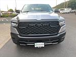 New 2026 Ram 1500 Tradesman Crew Cab for sale #177031 - photo 14