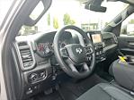 New 2026 Ram 1500 Tradesman Crew Cab for sale #177031 - photo 15