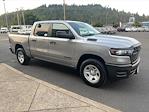 New 2026 Ram 1500 Tradesman Crew Cab for sale #177031 - photo 2
