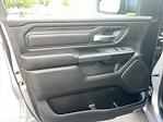 New 2026 Ram 1500 Tradesman Crew Cab for sale #177031 - photo 19