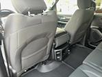 New 2026 Ram 1500 Tradesman Crew Cab for sale #177031 - photo 20