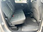 New 2026 Ram 1500 Tradesman Crew Cab for sale #177031 - photo 22