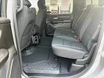 New 2026 Ram 1500 Tradesman Crew Cab for sale #177031 - photo 23