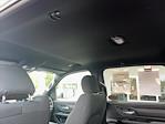 New 2026 Ram 1500 Tradesman Crew Cab for sale #177031 - photo 24