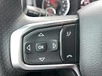 New 2026 Ram 1500 Tradesman Crew Cab for sale #177031 - photo 30
