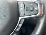 New 2026 Ram 1500 Tradesman Crew Cab for sale #177031 - photo 32
