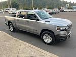 New 2026 Ram 1500 Tradesman Crew Cab for sale #177031 - photo 3