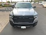 New 2026 Ram 1500 Tradesman Crew Cab for sale #177031 - photo 4