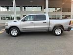 New 2026 Ram 1500 Tradesman Crew Cab for sale #177031 - photo 5