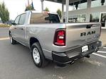 New 2026 Ram 1500 Tradesman Crew Cab for sale #177031 - photo 6