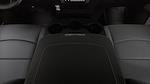 New 2026 Ram 5500 Crew Cab 60 CA Cab Chassis for sale #277552 - photo 4