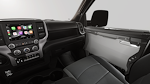 New 2026 Ram 5500 Crew Cab 60 CA Cab Chassis for sale #277552 - photo 7