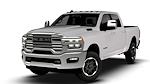 New 2026 Ram 3500 Laramie Crew Cab for sale #279710 - photo 1