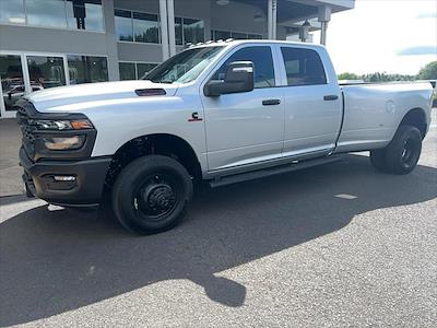 New 2026 Ram 3500 Tradesman Crew Cab for sale #TG330708 - photo 1