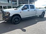New 2026 Ram 3500 Tradesman Crew Cab for sale #TG330708 - photo 1